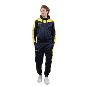 tt013-0407-traningsoverall-med-huva-och-fleece-givova-roma-marinbla-amarillo