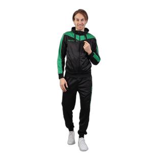 tt013-1013-traningsoverall-med-huva-och-fleece-givova-roma-svart-verde