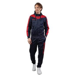 tt013-1204-traningsoverall-med-huva-och-fleece-givova-roma-rod-marinbla