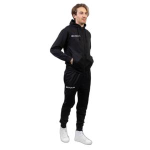 tt014-1010-traningsoverall-givova-king-4-seasons-svart-svart