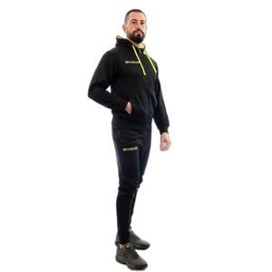 tt014-1019-traningsoverall-givova-king-4-seasons-svart-amarillo-fluo