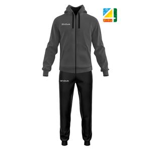 tt014-2310-traningsoverall-givova-king-4-seasons-gris-oscuro-black