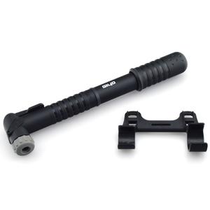 1101604-teleskopisk-minipump-giyo-svart-tu