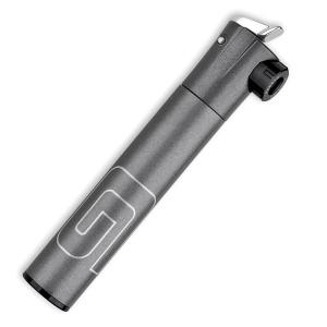 h00-gy-gm-04lt-miniteleskopisk-pump-i-aluminium-giyo-cnc-giyo-gm-04lt-120psi-8bar-gra-tu