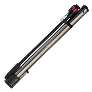 h00-gy-gm74-handpump-giyo-t-80psi-5-5bar-silver-svart-tu