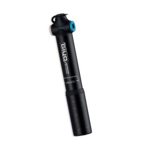 i367x00-pump-giyo-svart-19-cm