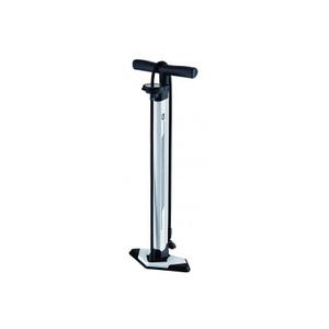 i370x00-fotpump-for-tubeless-giyo-silver-svart-tu
