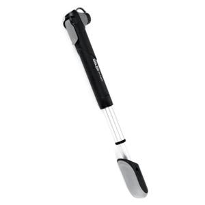 i415x00-mini-teleskoppump-giyo-gp-06s-svart-18-5-cm