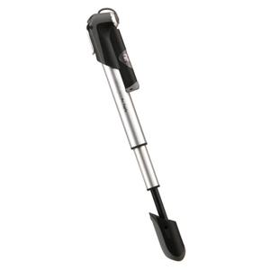 i416x00-pump-giyo-gp-61a-svart-silver-20-5-cm