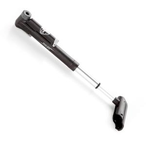 p300x00-teleskopisk-co2-pump-giyo-svart-24-cm