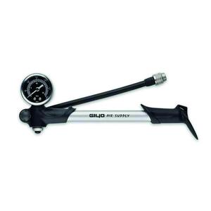 p301x00-dampare-blasningsverktyg-giyo-svart-22-cm