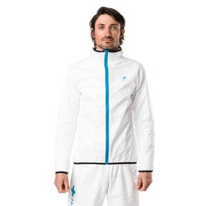 glhmj23-100-jacka-raidlight-tyvek-vit