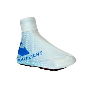 glkms58-l10-gamacher-raidlight-desert-vit