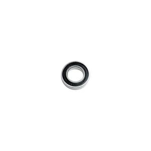 mogr1003-bakre-lager-global-racing-vector-ex-pro-serie-6001-12-28-8-silver-svart-tu