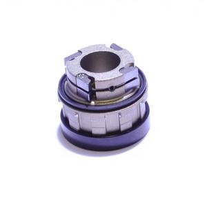 mogr1004-drivrutin-for-nav-global-racing-driver-pawls-springs-vector-ex-lila-tu