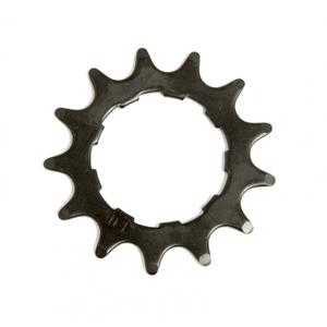 mogr1114-sprocket-global-racing-cog-crmo-14-t-svart-14-hal