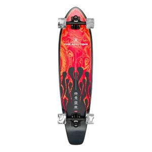 10525246-redflames-skateboard-globe-the-all-time-roda-lagor-35