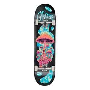 10525468-blk-green-skateboard-globe-g1-mind-expansion-svart-gron-8-25
