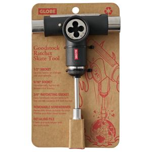 13225022-blk-sparrnyckel-globe-goodstock-x10-svart-tu