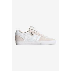 gbenco2-11633-skateboardskor-globe-encore-2-white-dip