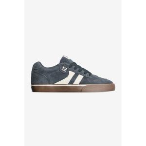 gbenco2-15323-skateboardskor-globe-encore-2-lead-gum