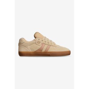 gbenco2-16372-skateboardskor-globe-encore-2-almond-gum