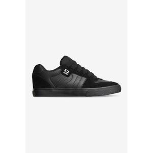 gbenco2-20562-skateboardskor-globe-encore-2-black-dip