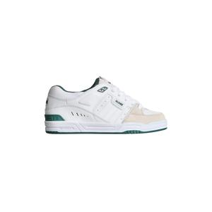 gbfus-11026-skateboardskor-globe-fusion-vit-gron