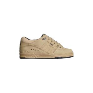 gbfus-19281-skateboardskor-globe-fusion-ockra
