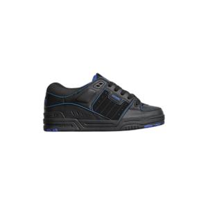 gbfus-20626-skateboardskor-globe-fusion-black-blue-mosaic