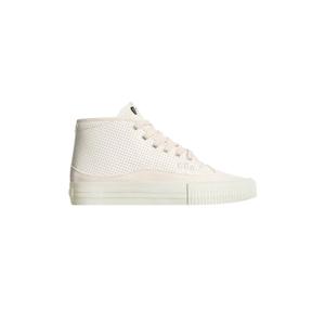gbgillm-29106-skateboardskor-globe-gillette-mid-cream-leather
