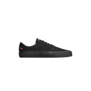 gbgoodst-10006-skateboardskor-globe-goodstock-svart-svart