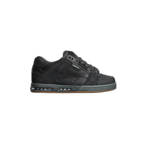 gbsabr-15252-skateboardskor-globe-sabre-mork-skugga-phantom