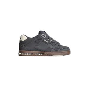 gbsabr-15323-skateboardskor-globe-sabre-lead-gum
