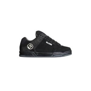 gbtilt-10894-skateboardskor-globe-tilt-black-black-tpr