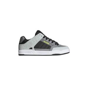 gbtilt-15335-skateboardskor-globe-tilt-greyscale-black