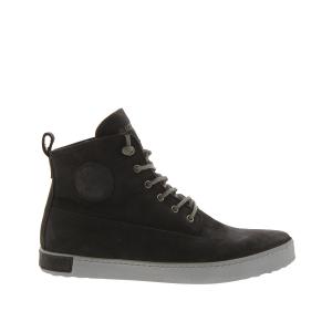 gm06-asph-skor-blackstone-original-6-boots-fur-svart