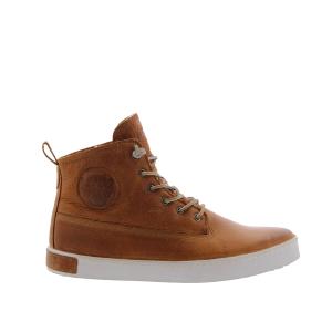gm06-cuoi-skor-blackstone-original-6-boots-fur-konjaksbrun