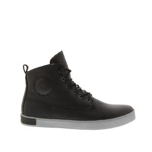 gm06-nero-skor-blackstone-original-6-boots-fur-svart