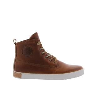 gm06-oldy-skor-blackstone-original-6-boots-fur-brun