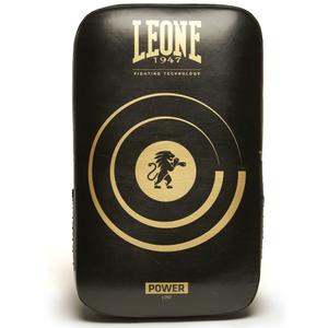 gm43101u-sparkskold-leone-svart-tu