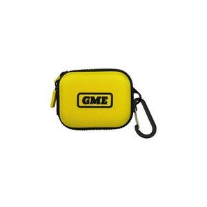 gme-cc610-skyddsholje-gme-plb-mt610g-gul-tu