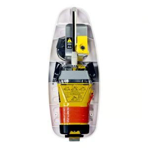 gme-mt-606fg-nodsignalboje-gme-epirb-ais-categorie-1-gul-rod-svart-tu