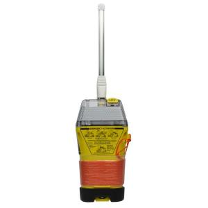 gme-mt-606g-nodsignalboje-gme-epirb-ais-categorie-2-gul-rod-tu