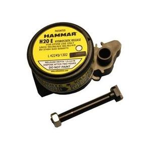 gme-mt401ffsvc-ersattningssats-for-hydrostatisk-frigoring-gme-hammar-h20e-mt-series-silver-tu