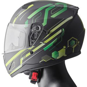 zg12501-m77-2xl-helhjalm-for-motorcykel-gms-hexago-graphic-gron