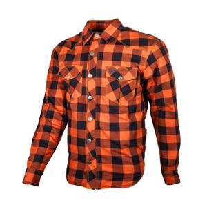 zg31400-036-skjorta-gms-jaguar-svart-orange