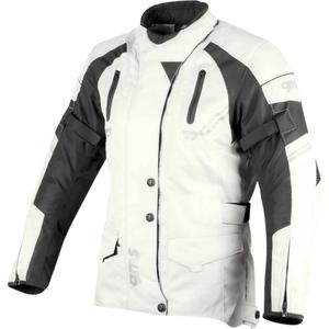 zg51008-830-d6xl-vattentat-motorcykeljacka-for-kvinnor-gms-taylor-beige-svart