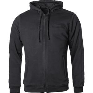 zg51907-003-sweatshirt-med-huva-gms-cruz-svart