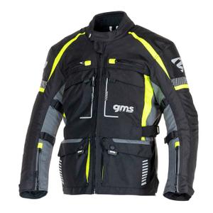 zg55010-395-jacka-for-motorcykel-gms-everest-3in1-svart-antracit-gul